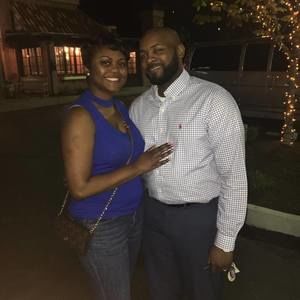 Meet your Posher, Will